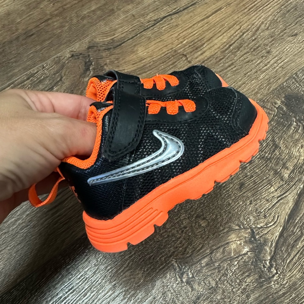 2c Nike